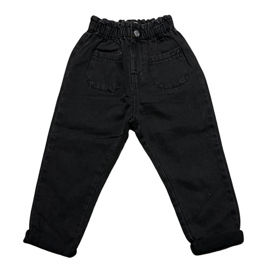 Zara pants, 2-3T