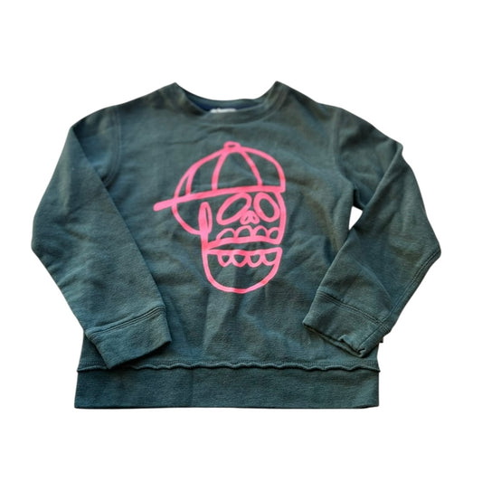 Appaman Sweatshirt, 8