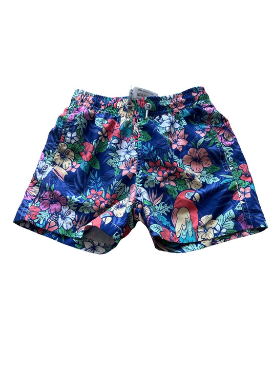 Boardies Bathing suit, 3-4