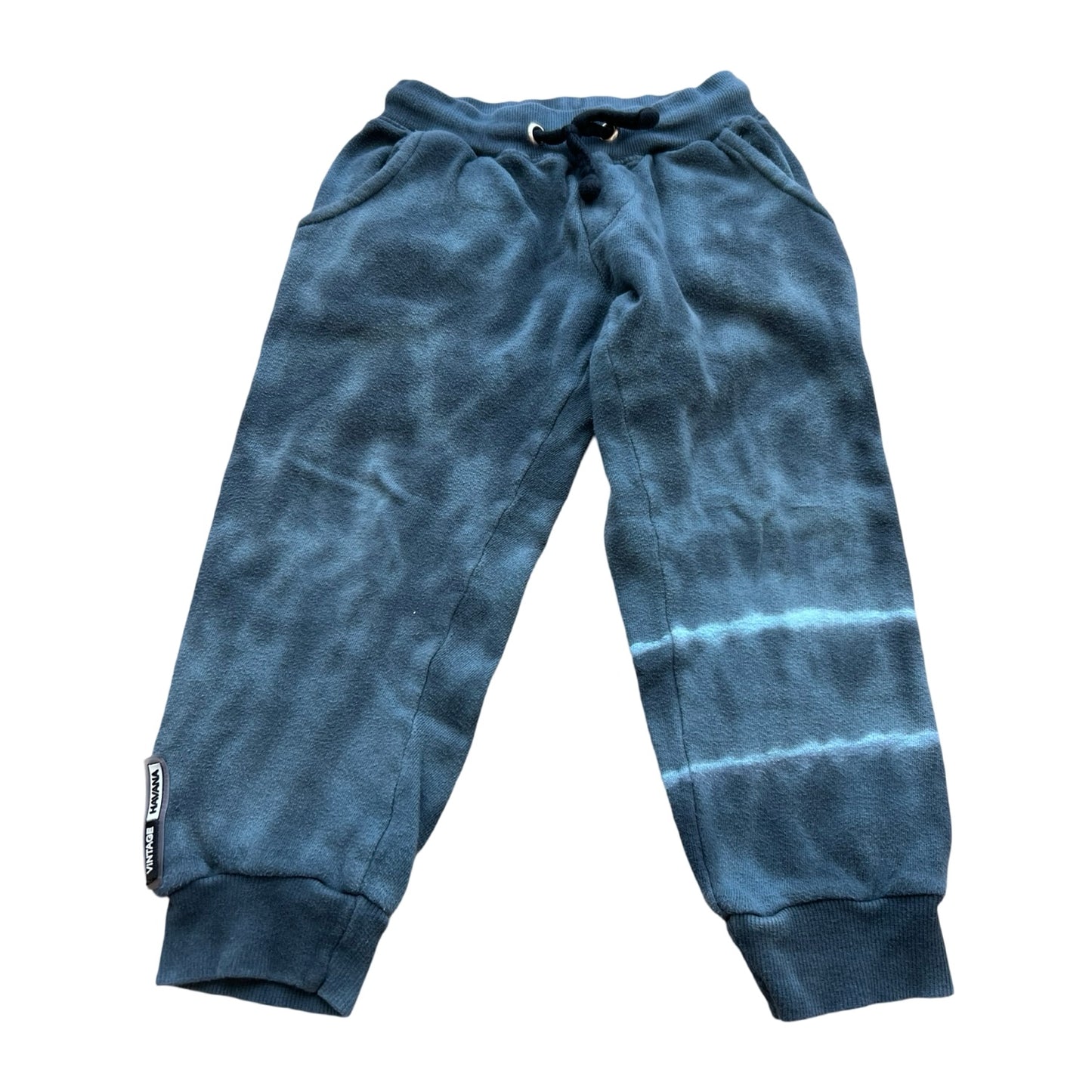 Vintage Havana sweatpants, 4