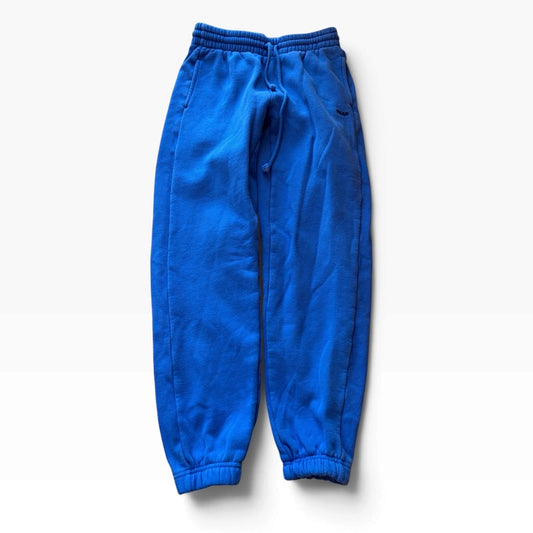 TNA sweatpants, 2xs