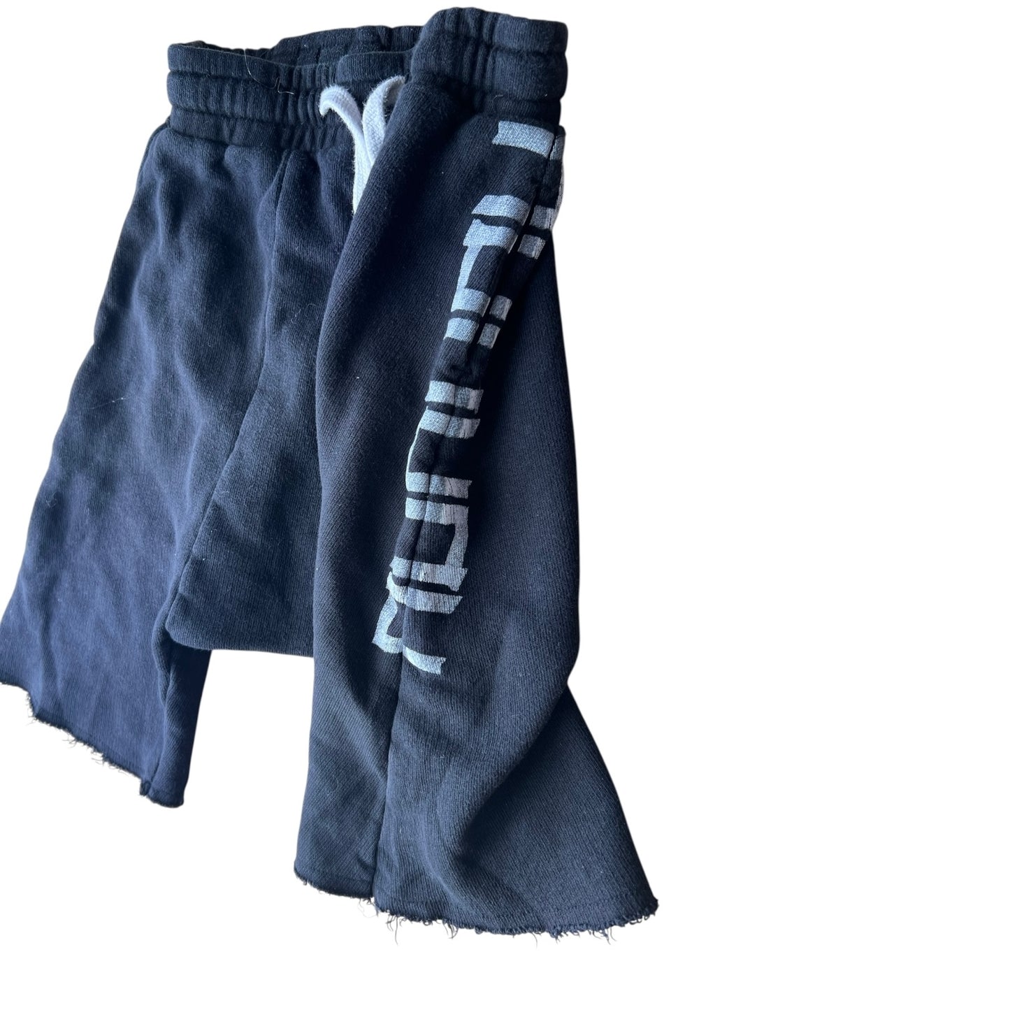 Nununu shorts, 3-4
