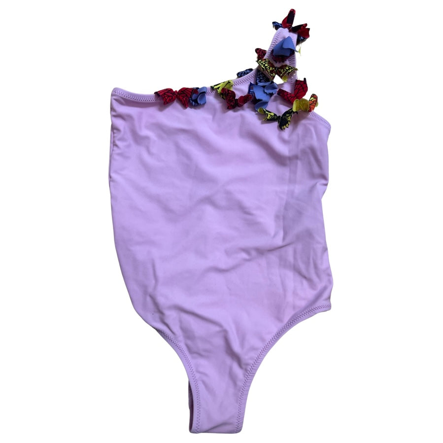 Molo Bathing suit, 6