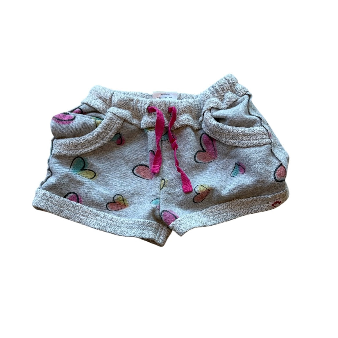 Appaman shorts, 2
