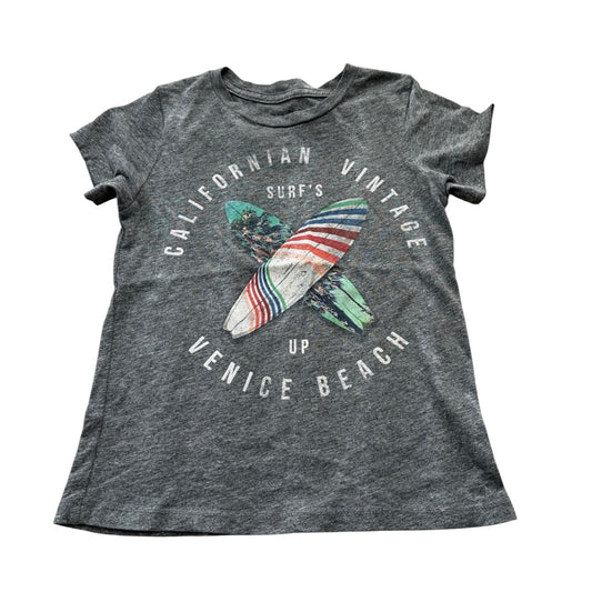 Californian Vintage tshirt, 4