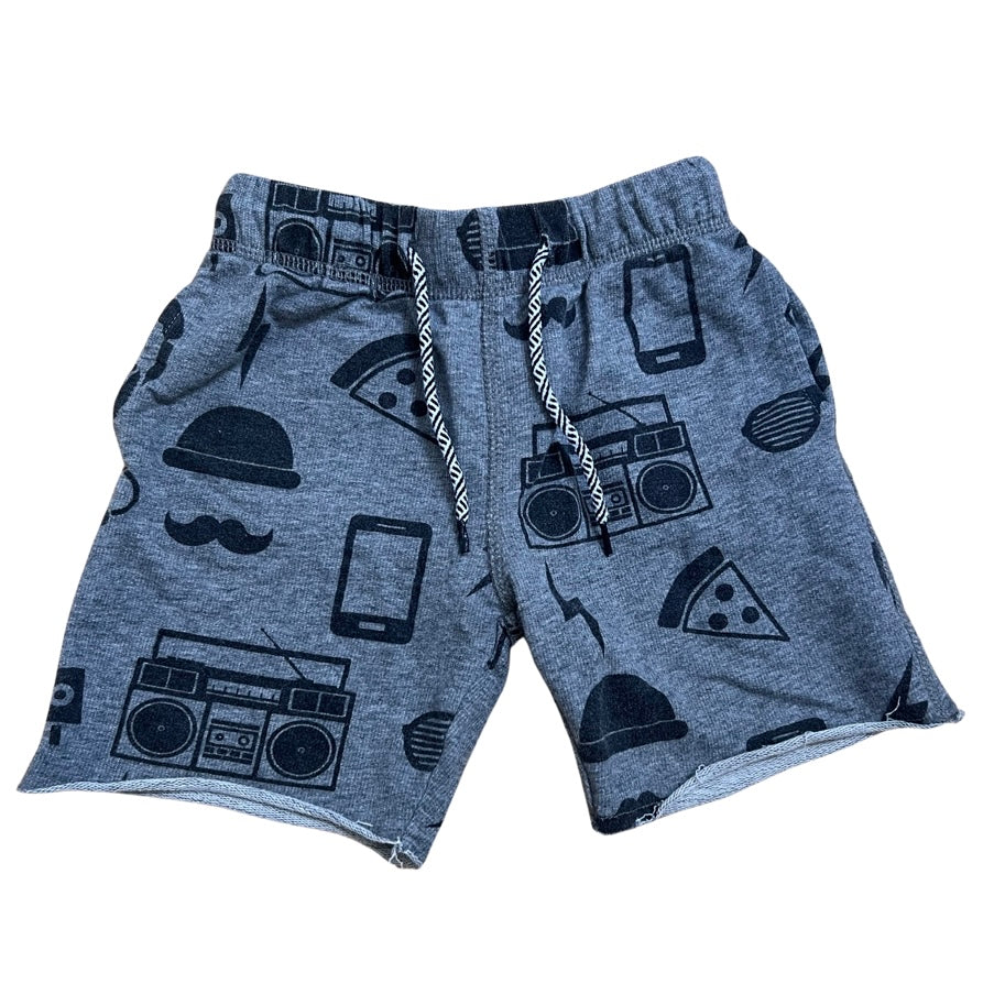 Appaman shorts, 3T