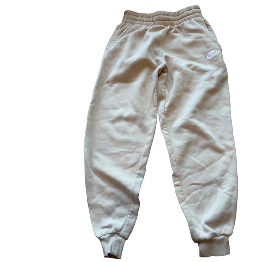 Nike sweatpants, 8-10