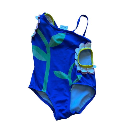 Mini Boden Bathing suit, 2-3