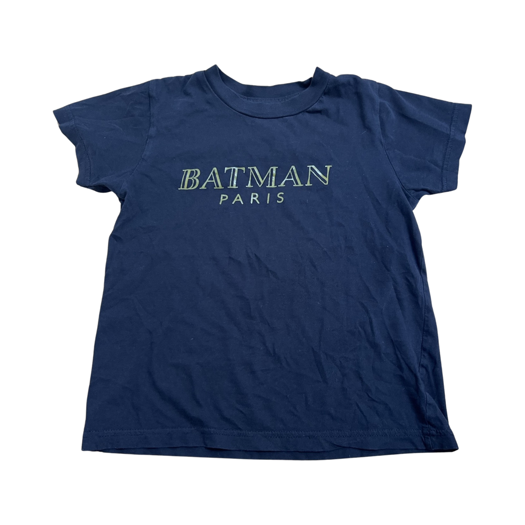 Paper Plain tshirt, 6T