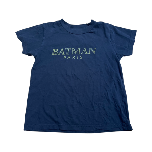 Paper Plain tshirt, 6T