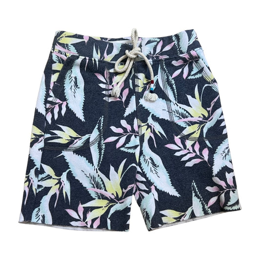 Sol Angeles shorts, 8