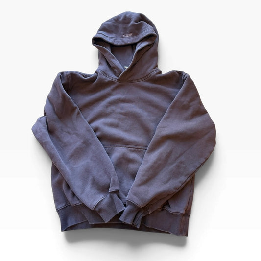 TNA Sweatshirt, small