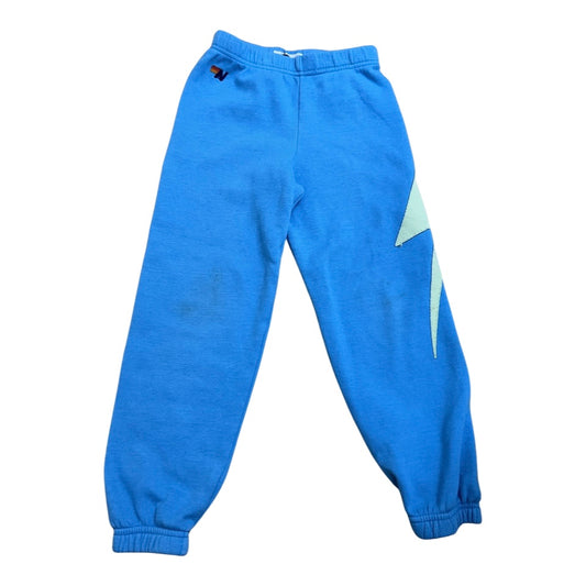 Aviator Nation sweatpants, 8