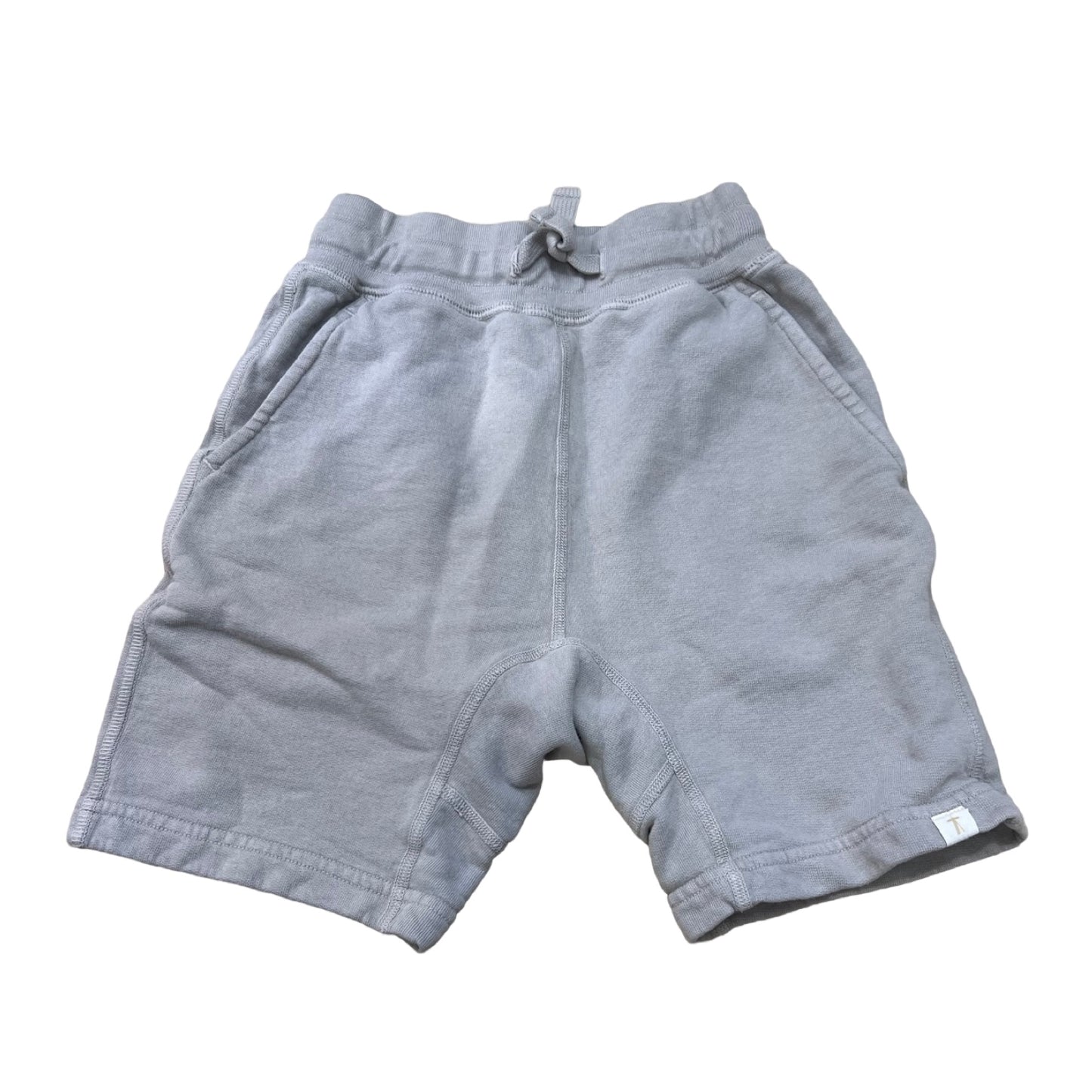 Tkees shorts, 7-8