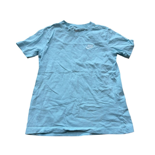 Nike tshirt, 8-10