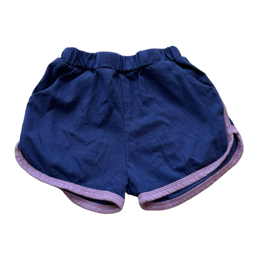 PH play shorts, 4
