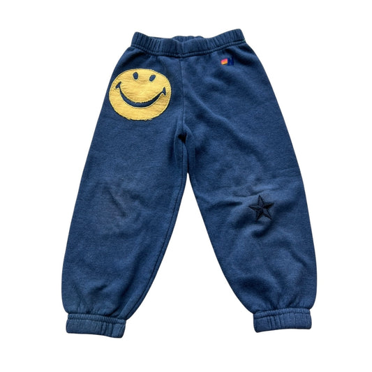 Aviator Nation sweatpants, 2