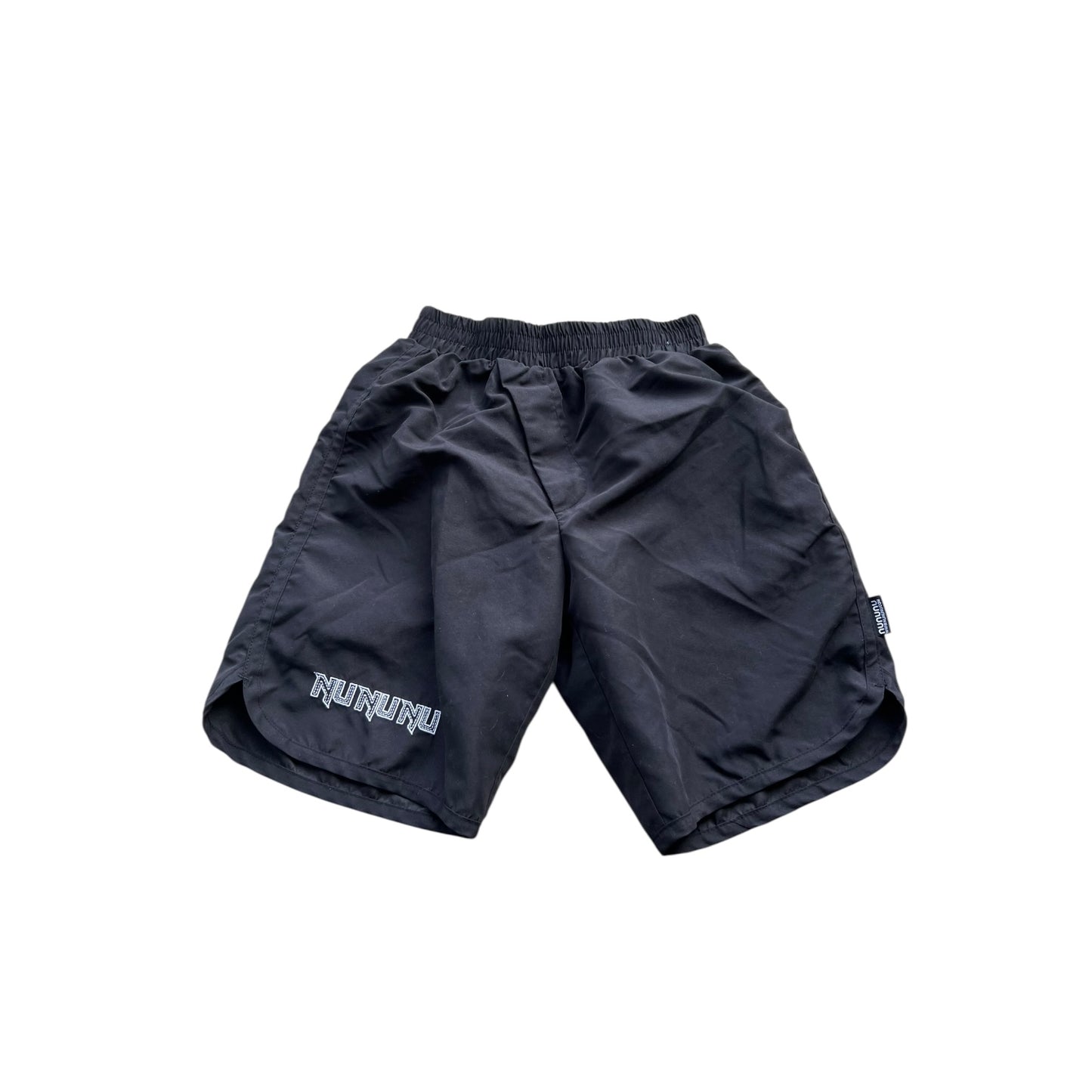 Nununu Bathing suit, 8-9