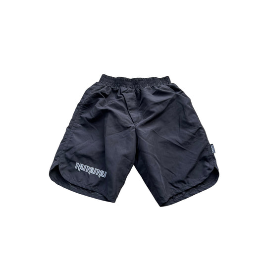 Nununu Bathing suit, 8-9