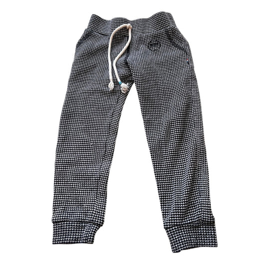 Sol Angeles sweatpants, 4