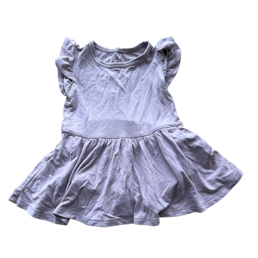 Kyte Onesie, 12-18
