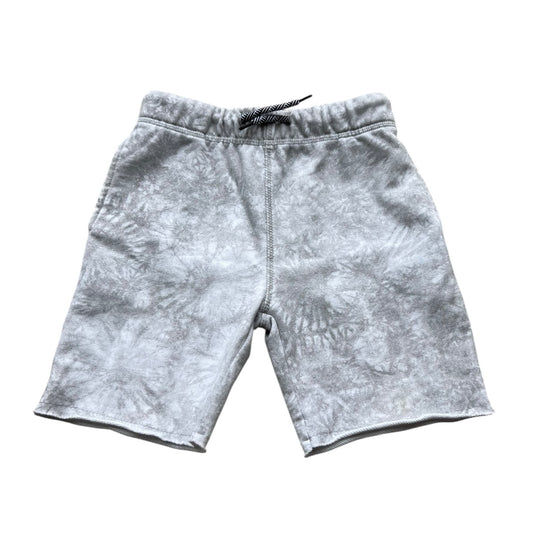 Appaman shorts, 5