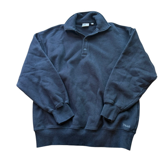 TNA Sweatshirt, 2xs