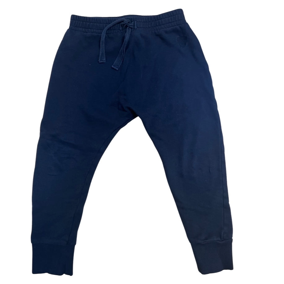 Hux sweatpants, 7