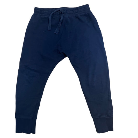 Hux sweatpants, 7