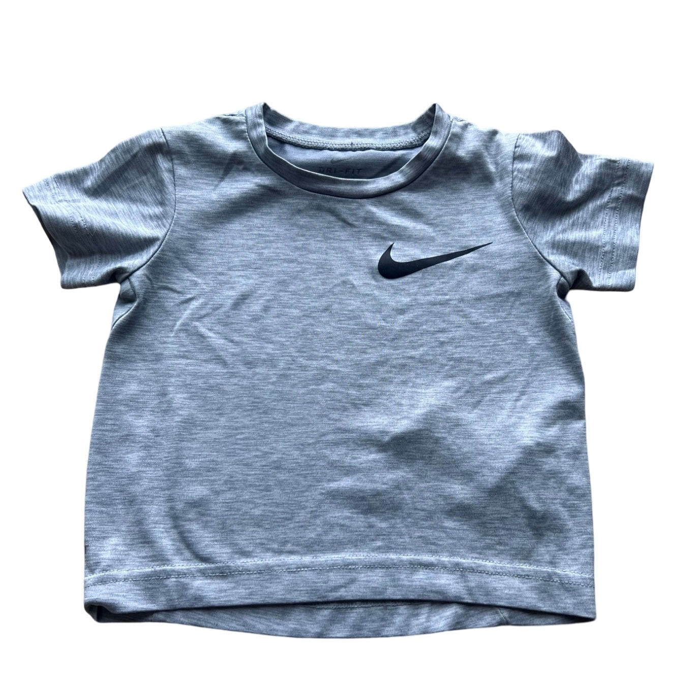 nike tshirt, 2T