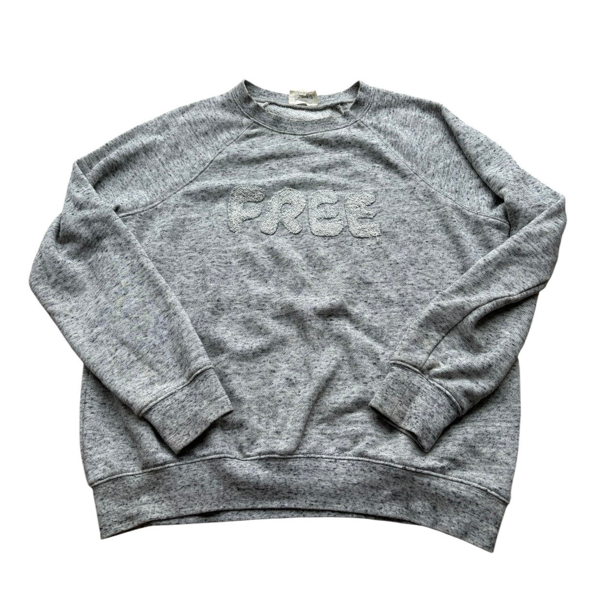 Wilfred free Sweatshirt, xs