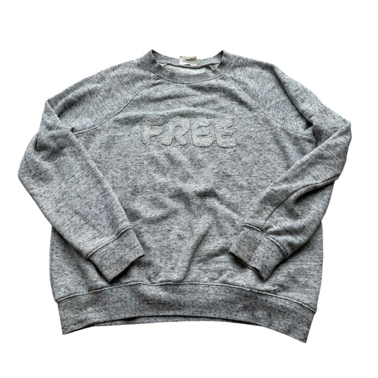 Wilfred free Sweatshirt, xs