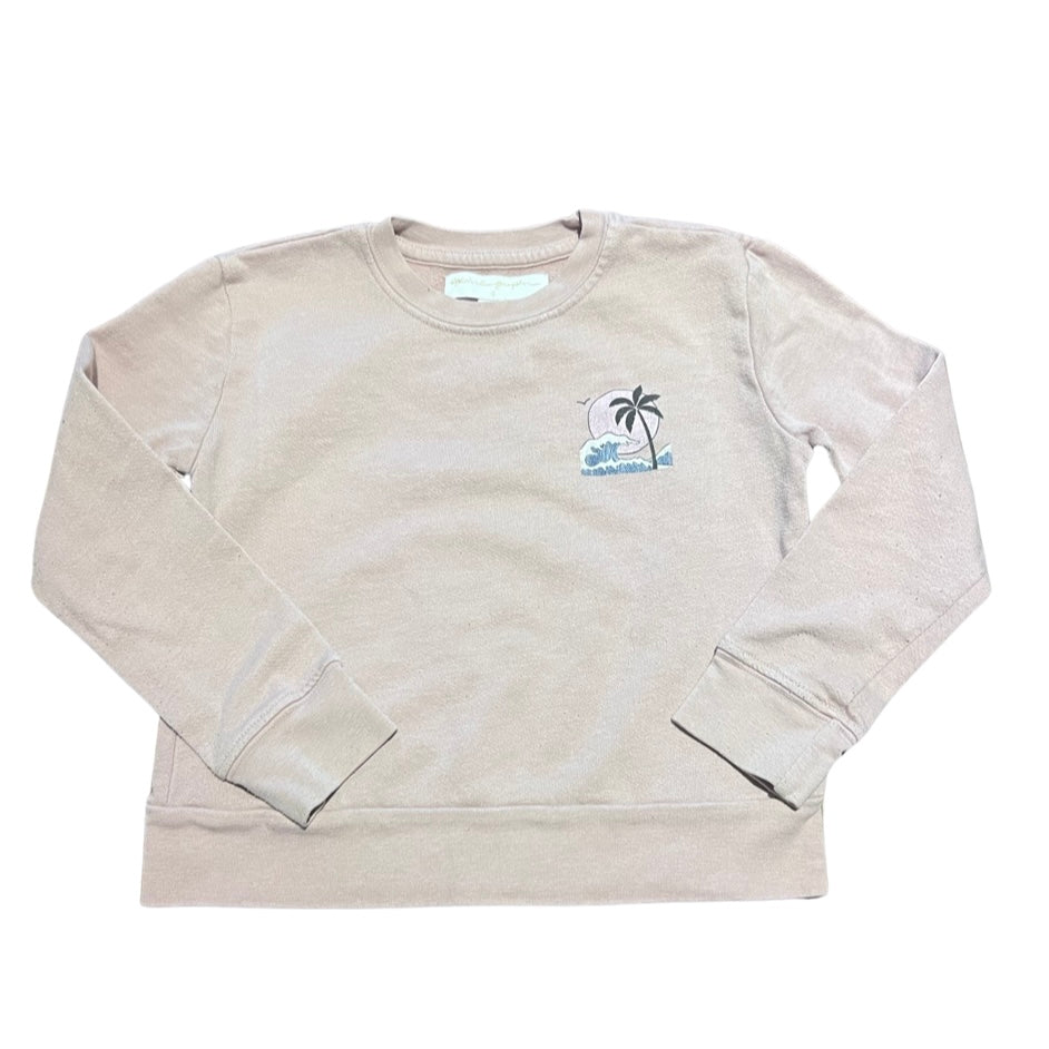 Spiritual Gangster Sweatshirt, 6