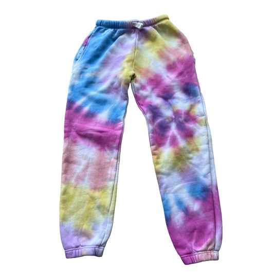 Californian Vintage sweatpants, 8