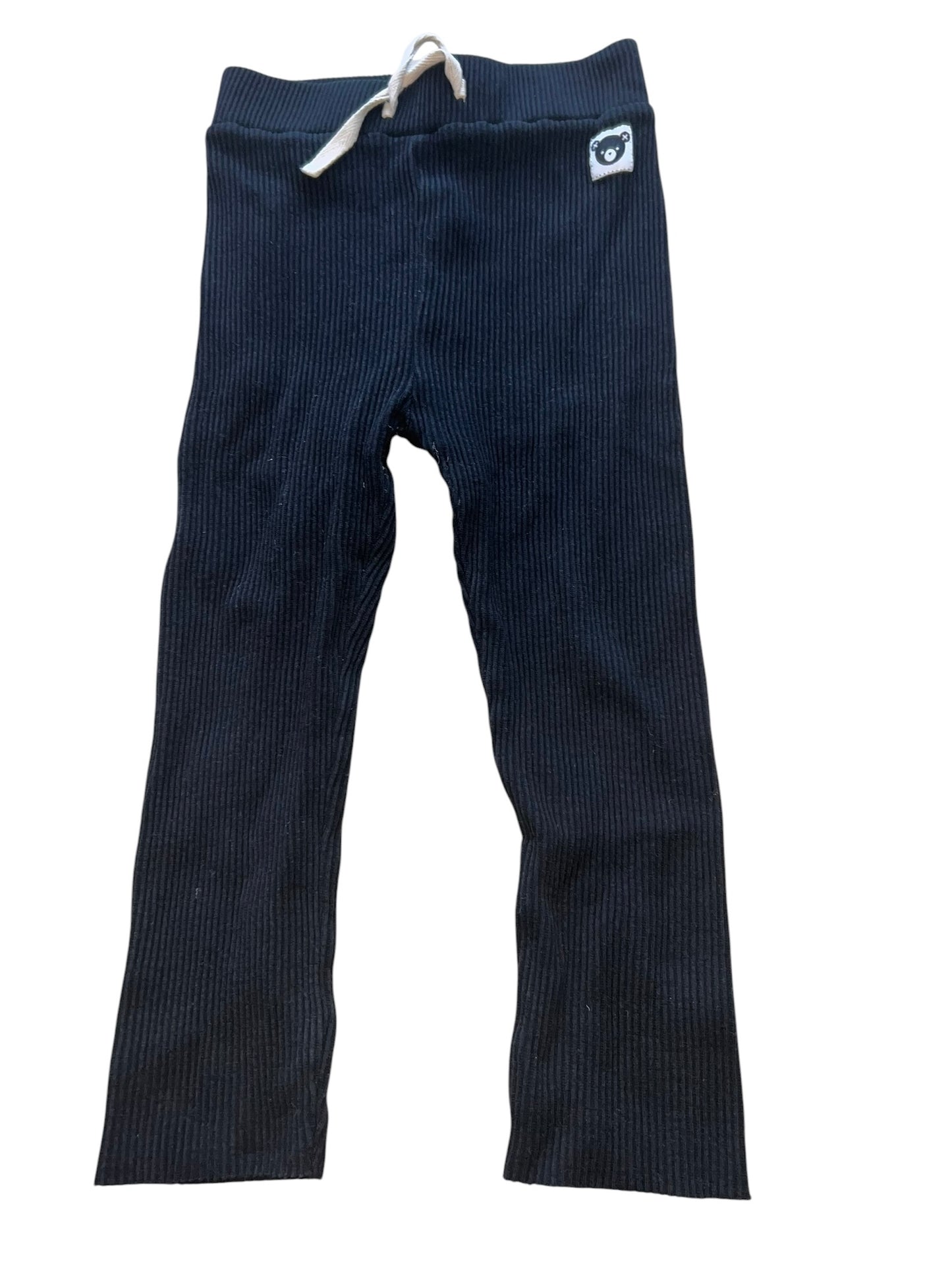 Hux legging, 4