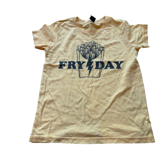 Pixie Lane tshirt, 7