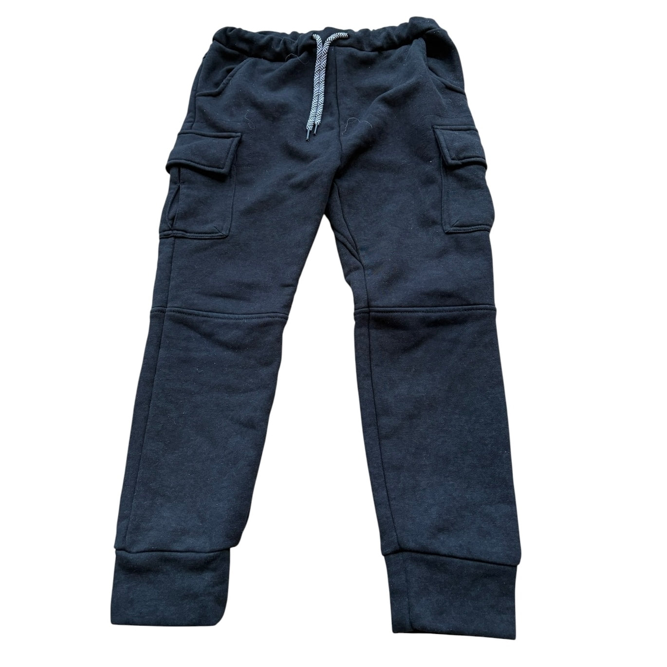 Appaman sweatpants, 8
