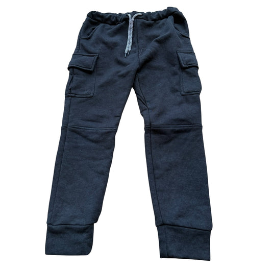 Appaman sweatpants, 8