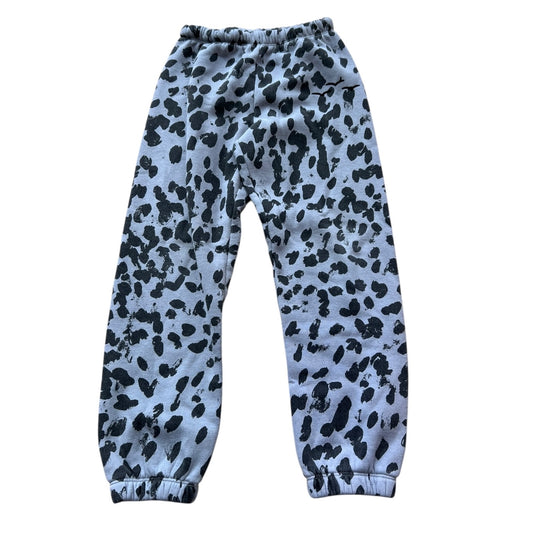 lazypants sweatpants, 8