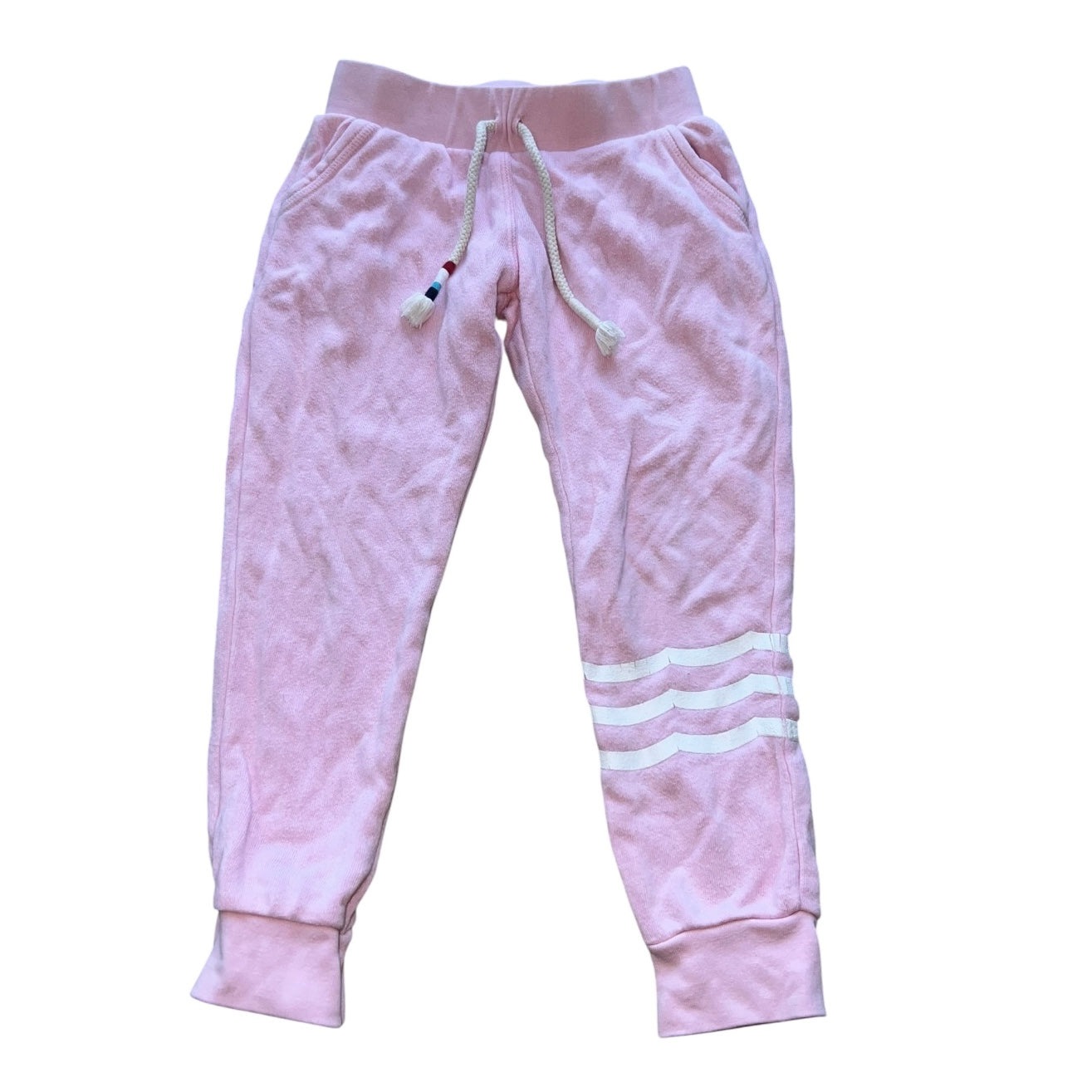 Sol Angeles sweatpants, 2