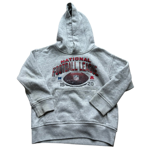 NFL Sweatshirt, 5-6