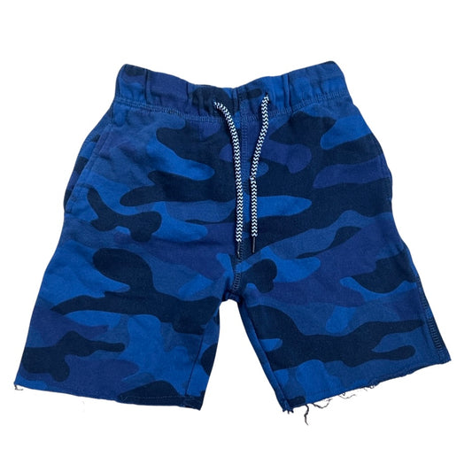 Appaman shorts, 3T