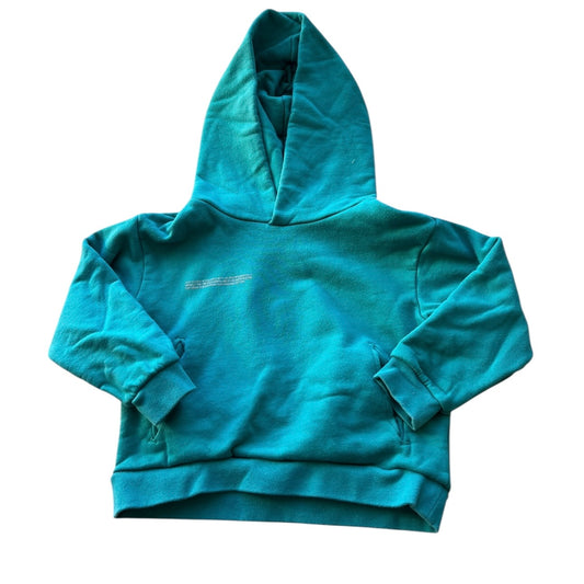 Pangaia Sweatshirt, 3-4