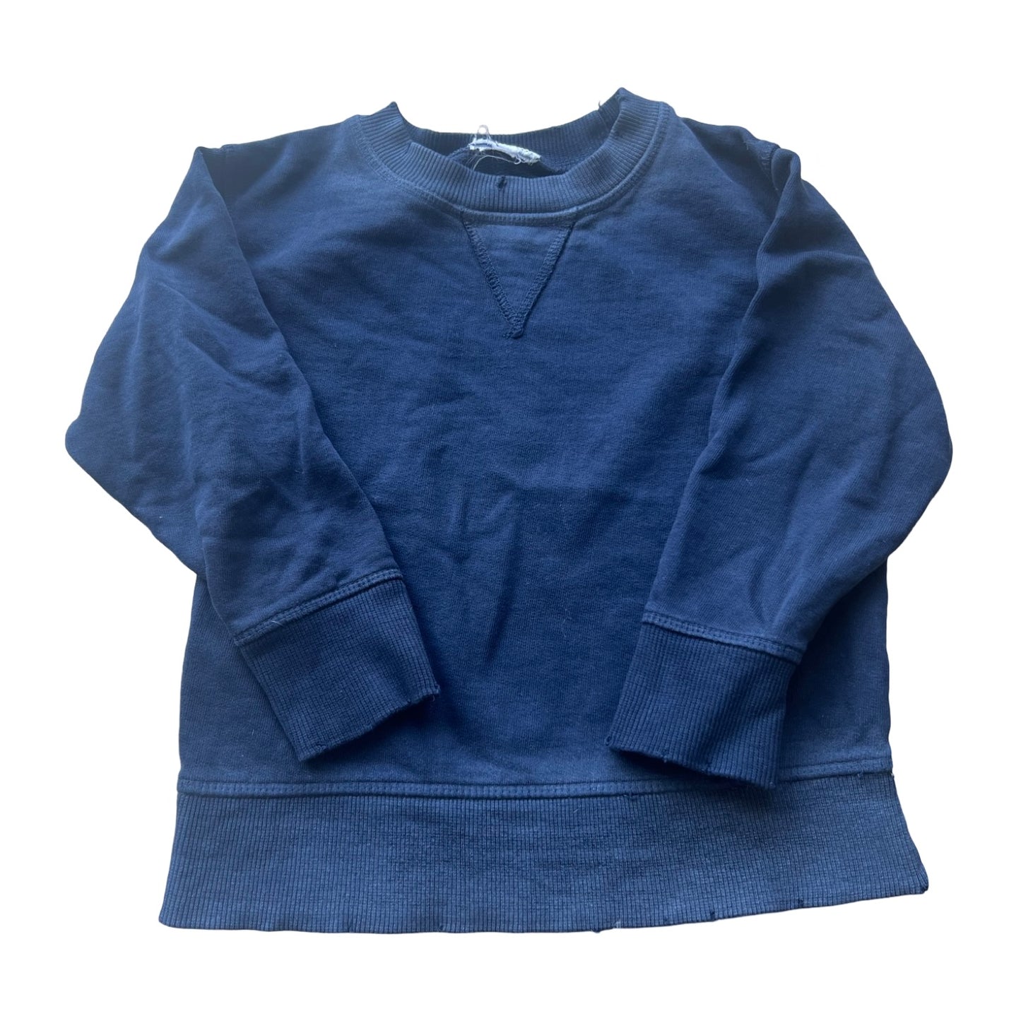 Mish Boys Sweatshirt, 3