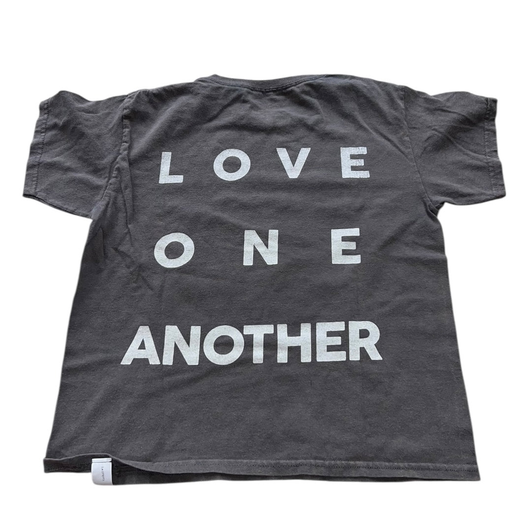 Port 213 tshirt, 7-8