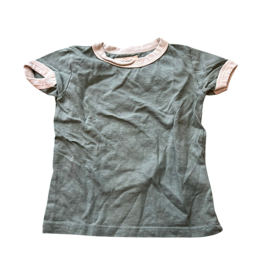 Mini Mioche tshirt, 1-2