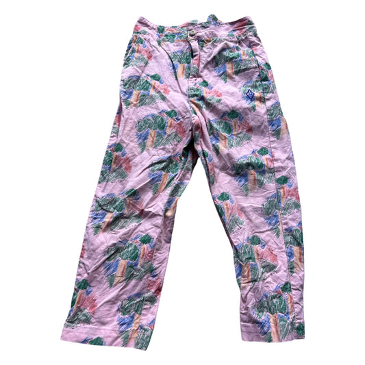 Animals Observatory pants, 6