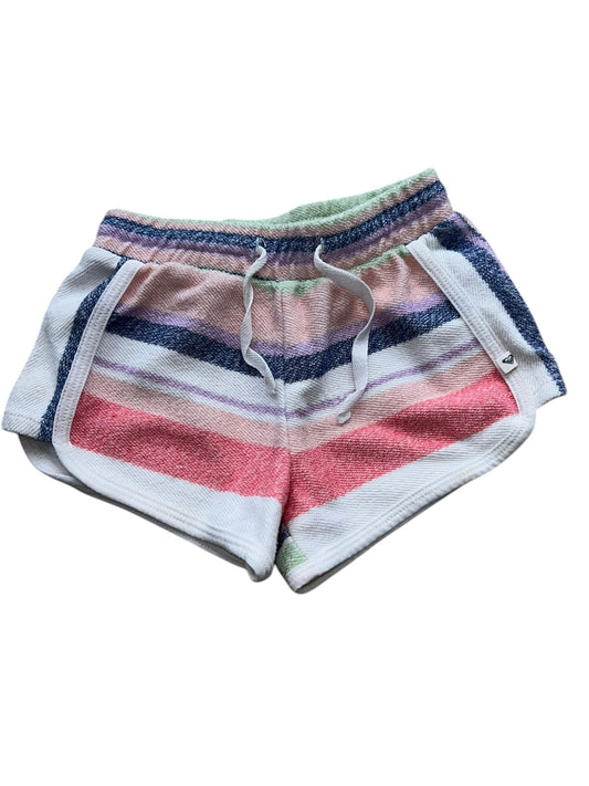 Roxy shorts, 5