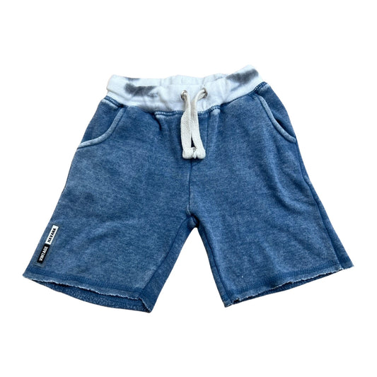 Vintage Havana shorts, 5-6