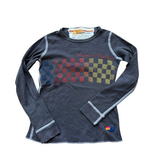 Aviator Nation Long sleeve, 6